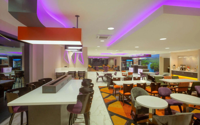 La Quinta Inn & Suites by Wyndham Branson