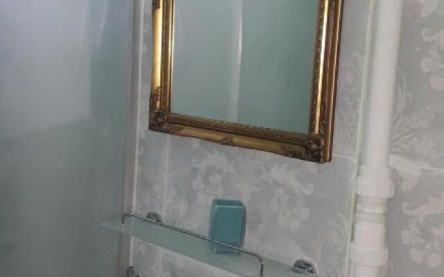 Cozy, central 1-bedroom apartment in Timisoara, Romania