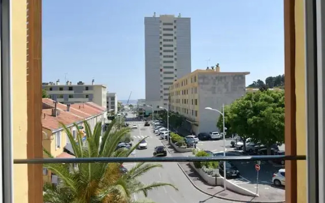 Hotel Restaurant La Villa Arena