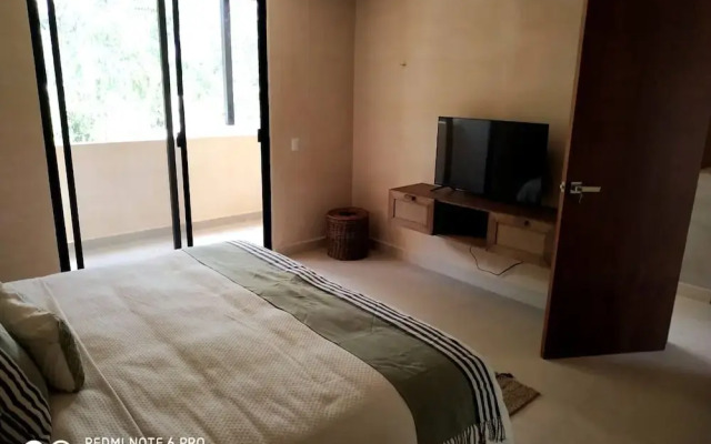 Surenna Bella - 3 Bedroom Home With Pool