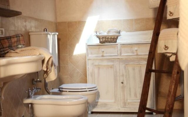 Premignaga Country House & Resort