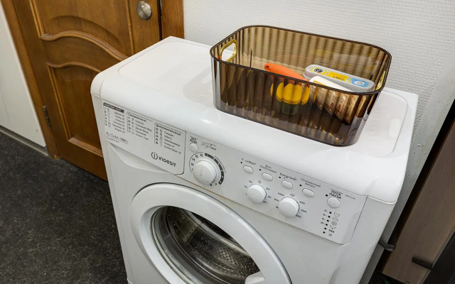 ВПитер на сутки на улице Петропавловская