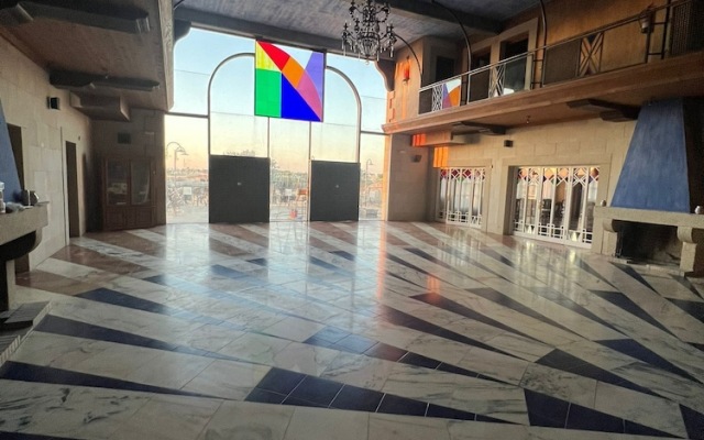 Hotel Rural Centro de las Arribes