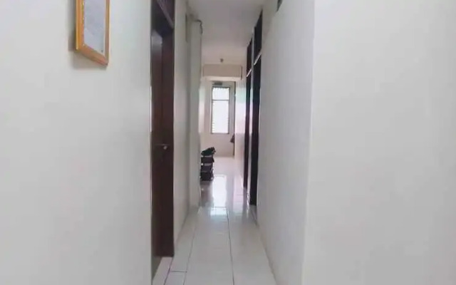 Kost Griya Asri by ecommerceloka