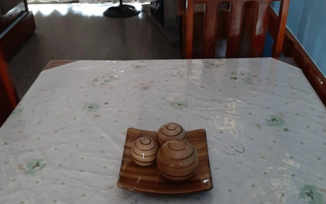 Via Venetto Apt 1302 Meireles Fortaleza