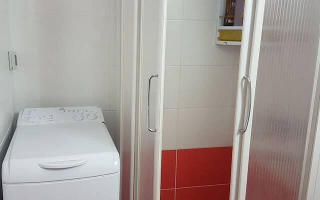 Elia Guesthouse