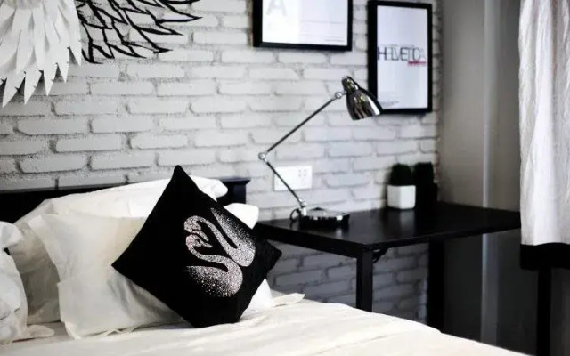 Sanyacoastal Inn Dadonghai