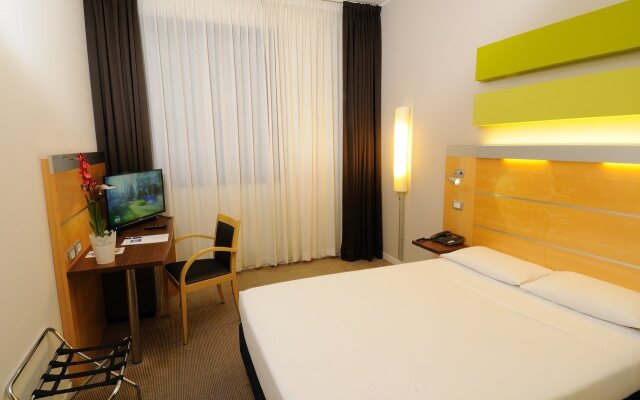 Express by Holiday Inn Milan Bicocca