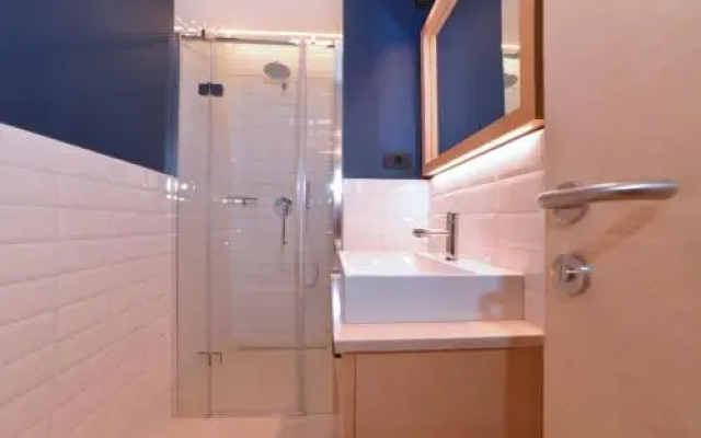 Guesthouse Les