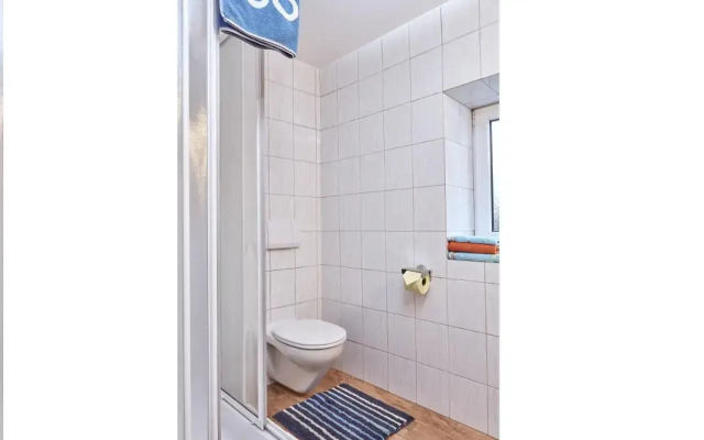 Ferien- & Kurbishof Majczan