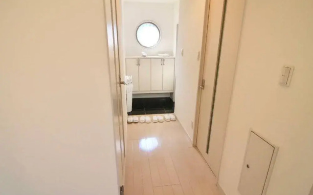 LUXES Hijiyama