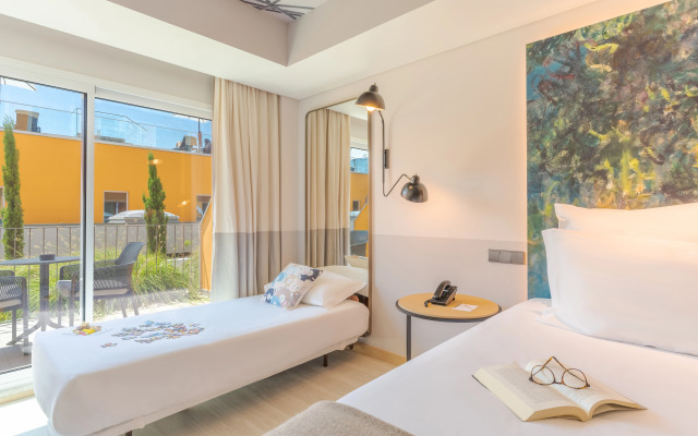 Pestana Douro Riverside