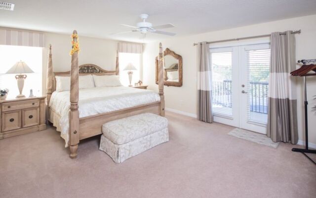 The Shire at West Haven 1012