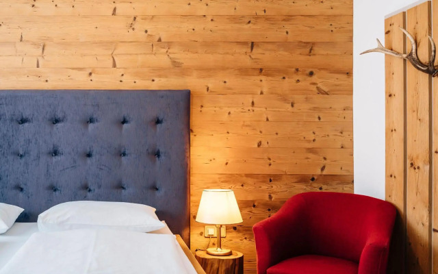 Private Suites Hoffischergasse