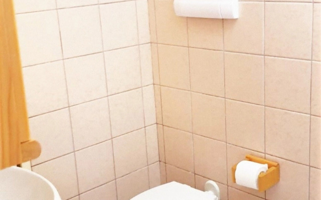 Villaggio Marineledda