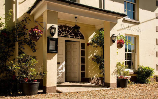 The Dove Inn