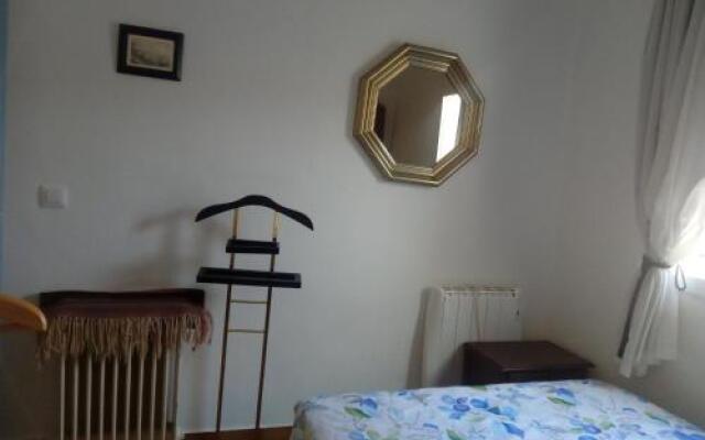 Holiday Home Plaza Mayor - 3