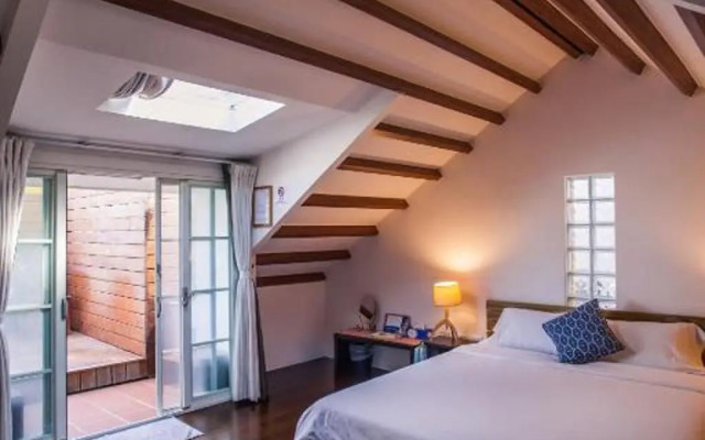 Summer Ya B&B
