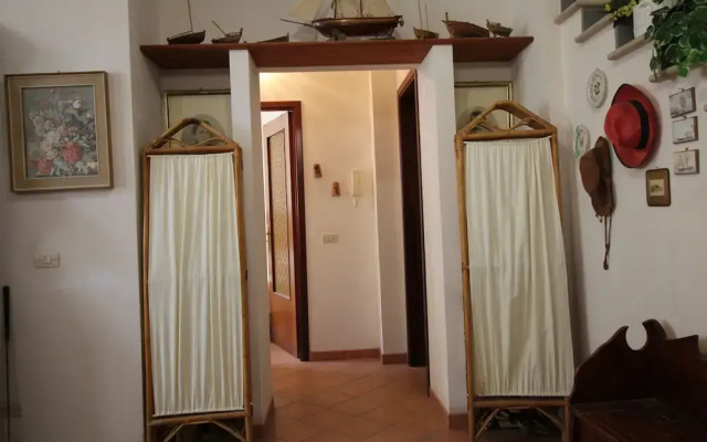 La Casa del Fico Marzamemi