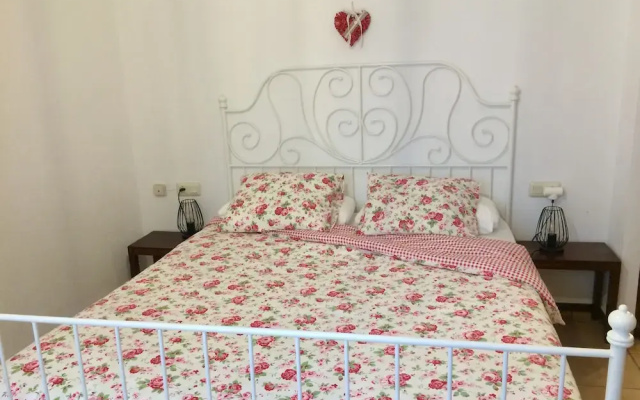 Ca la Valentina
