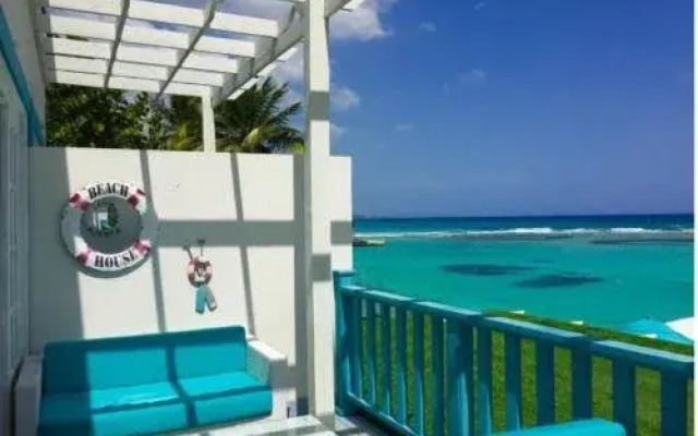 Vista Marina Residence