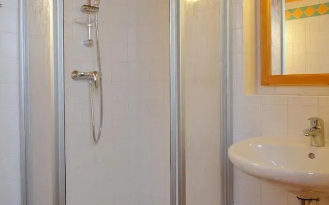 JUFA Hotel Tieschen - Bio Landerlebnis