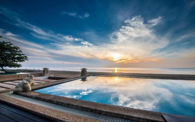 Amara Villa Khao Ka Lok