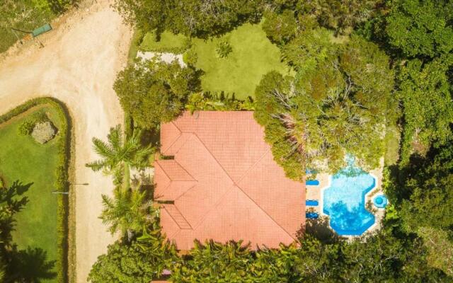 THe Amazing Hispaniola VIlla 145