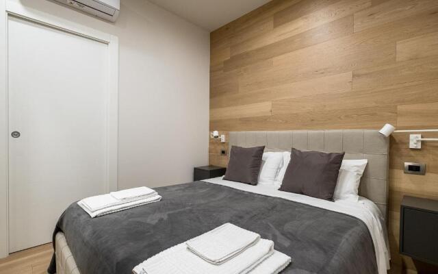 Fragole Suite