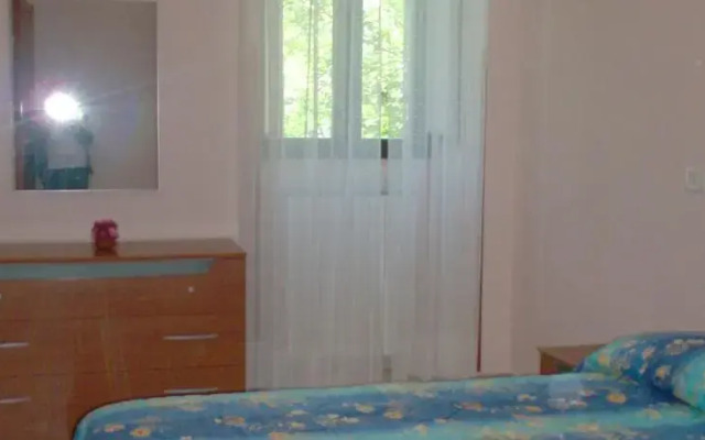 Bed and Breakfast Il Parco dellOrso