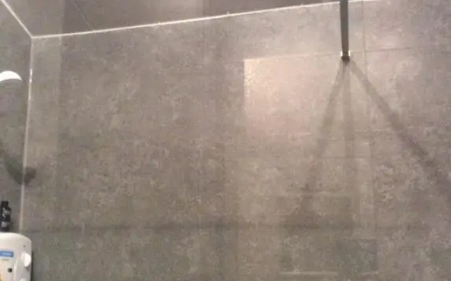 Gables Seaview 4 school Str Largs top floor