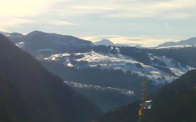 Le Foueustarle