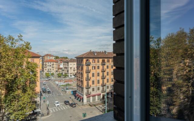 Mole View by Wonderful Italy