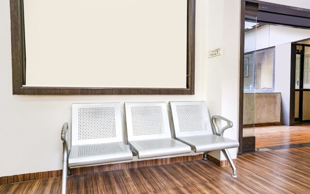 Fabexpress New Punjab