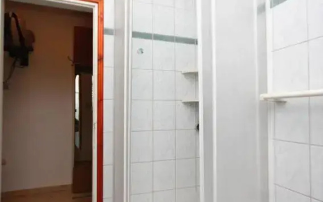 Apartments and rooms by the sea Palit, Rab - 5044