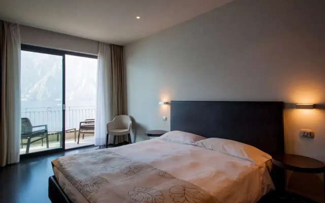 Piccolo Hotel