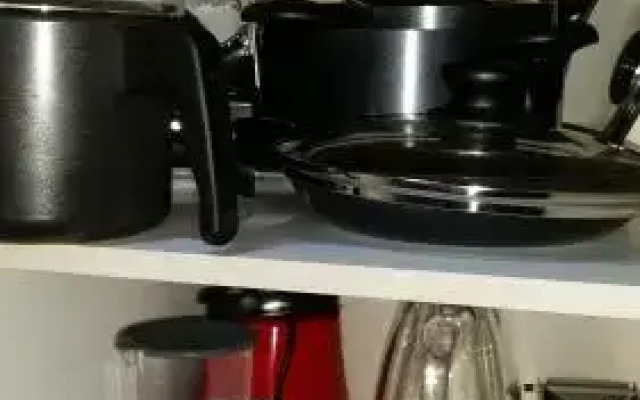 Departamento Costa Pucón 403