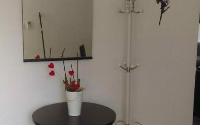 Apartment in Crikvenica 41597