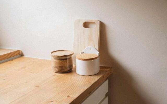 Casa Diana A Lovelyhousesdiana