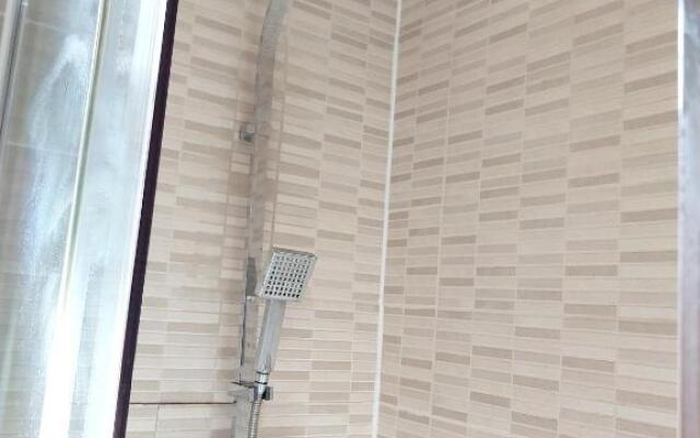 Gorgeous Stylish Cheri Victorian House In Manchester