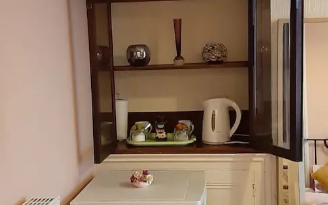 Phoenix Guest House