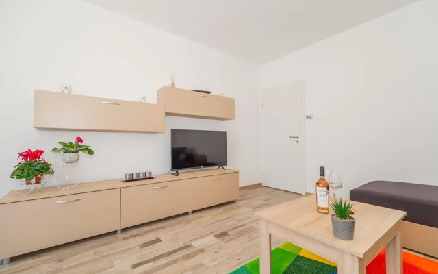 Armony Residence
