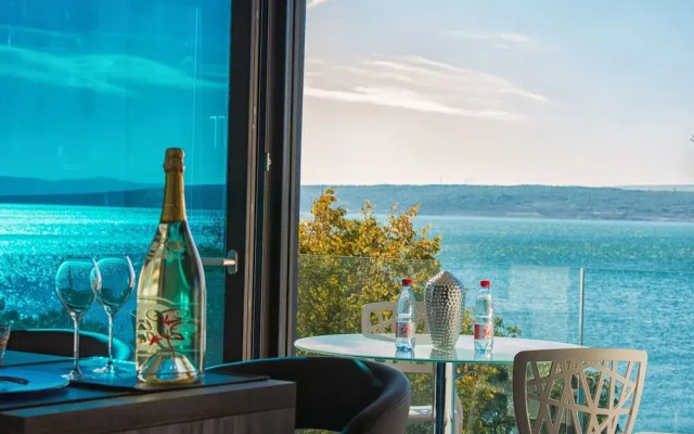 Design-Beachresort