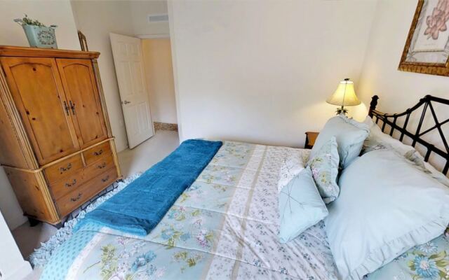 Lucaya Village - 2962 Lucayan Harbour Circle