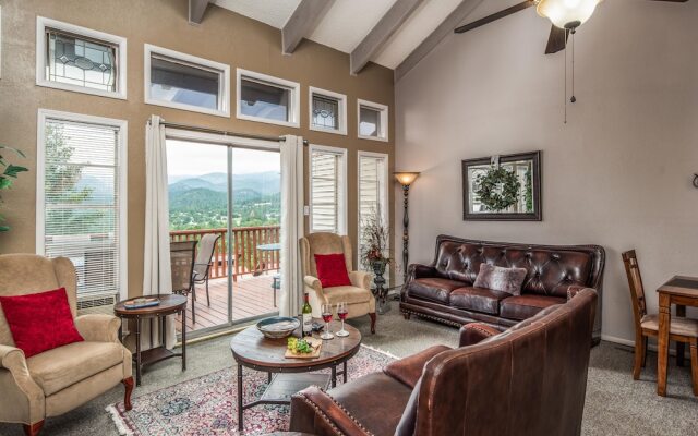 Lookout Estates - Sierra Vista i3