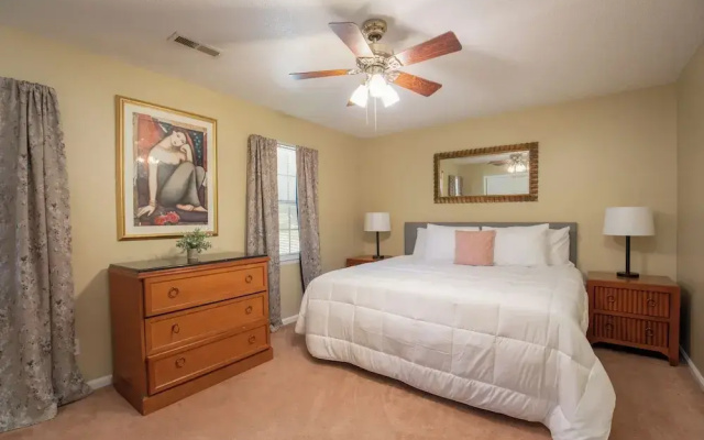 6 BR20 Mins to Downtown Pool Maison