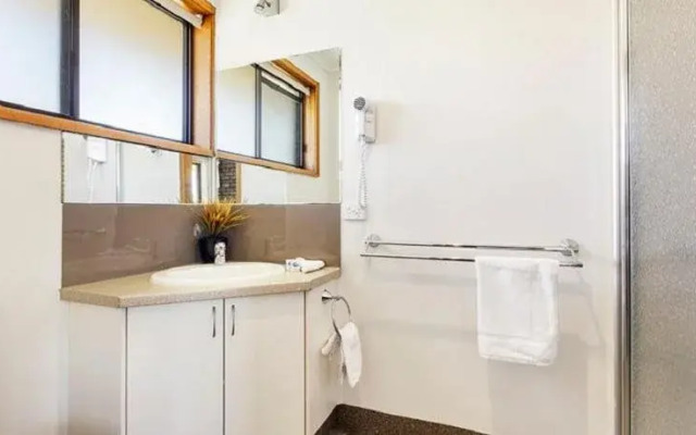 Lakeside Country Club - Numurkah