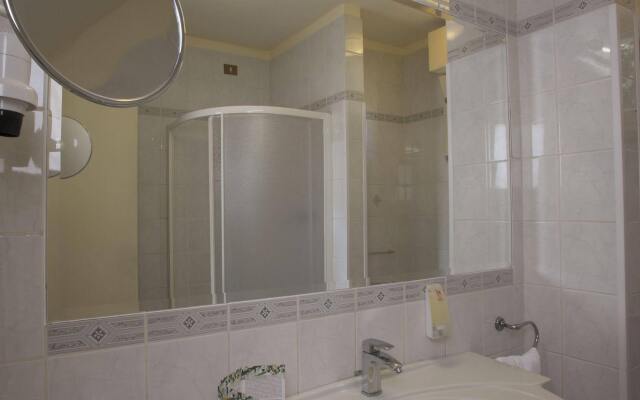 Il Pelagone Hotel & Golf Resort Toscana