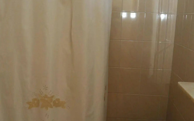 Hotel Marbella