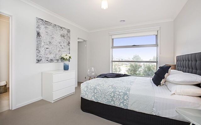 BOUTIQUE STAYS - Carinya